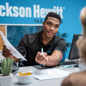 Jackson Hewitt Tax Service - Tax Services Near Me - Reno, Nevada Jackson Hewitt Tax Service - Tax Services Near Me - Reno, Nevada
