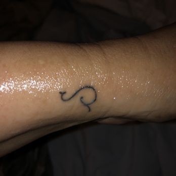 Black Moth Tattoo and Gallery - Letter S - Tattoo Near Me - Pottstown, Pennsylvania Black Moth Tattoo and Gallery - Letter S - Tattoo Near Me - Pottstown, Pennsylvania