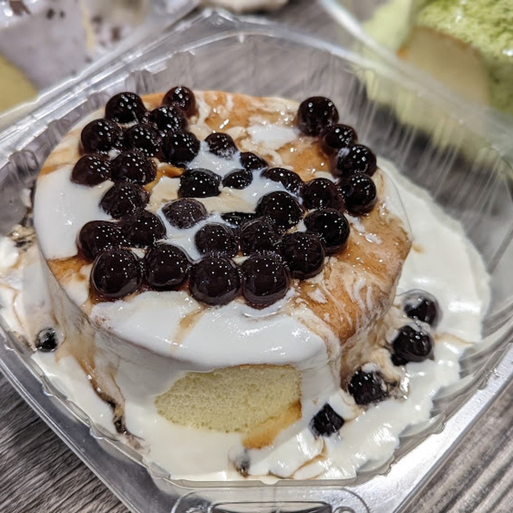 Feng Cha - Milpitas - Desserts Near Me - Milpitas, California Feng Cha - Milpitas - Desserts Near Me - Milpitas, California