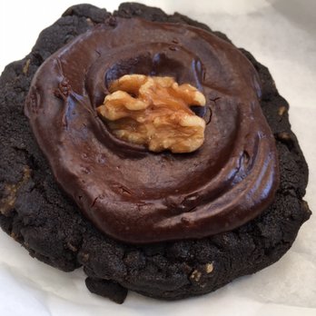 Ta Pies - Afghan cookie - Australian Near Me - Montreal, Quebec Ta Pies - Afghan cookie - Australian Near Me - Montreal, Quebec