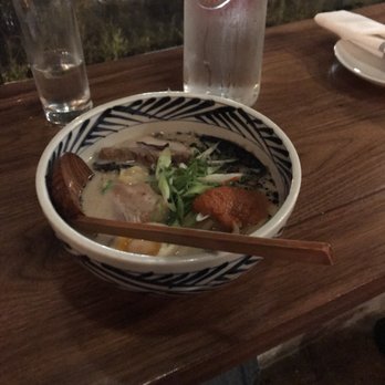 Ramen Wasabi - Original Tonkotsu Ramen - Ramen Near Me - Chicago, Illinois Ramen Wasabi - Original Tonkotsu Ramen - Ramen Near Me - Chicago, Illinois