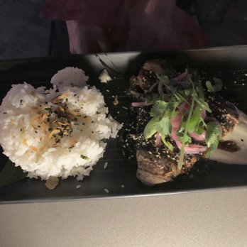 RumFire - Asian Fusion Near Me - Honolulu, Hawaii RumFire - Asian Fusion Near Me - Honolulu, Hawaii