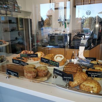 Spruce Cafe - Pastries - Cafes Near Me - Longmont, Colorado Spruce Cafe - Pastries - Cafes Near Me - Longmont, Colorado