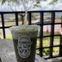 Photo of Bluetree Cafe - Honolulu