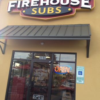 Firehouse Subs - WELCOME TO FIREHOUSE SUBS - Sandwiches Near Me - Fayetteville, North Carolina Firehouse Subs - WELCOME TO FIREHOUSE SUBS - Sandwiches Near Me - Fayetteville, North Carolina