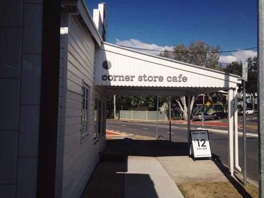 CORNER STORE CAFE Updated December 2025 67 Photos 40 Reviews 