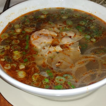 Pho Kevin - Vietnamese Near Me - Laurel, Maryland Pho Kevin - Vietnamese Near Me - Laurel, Maryland