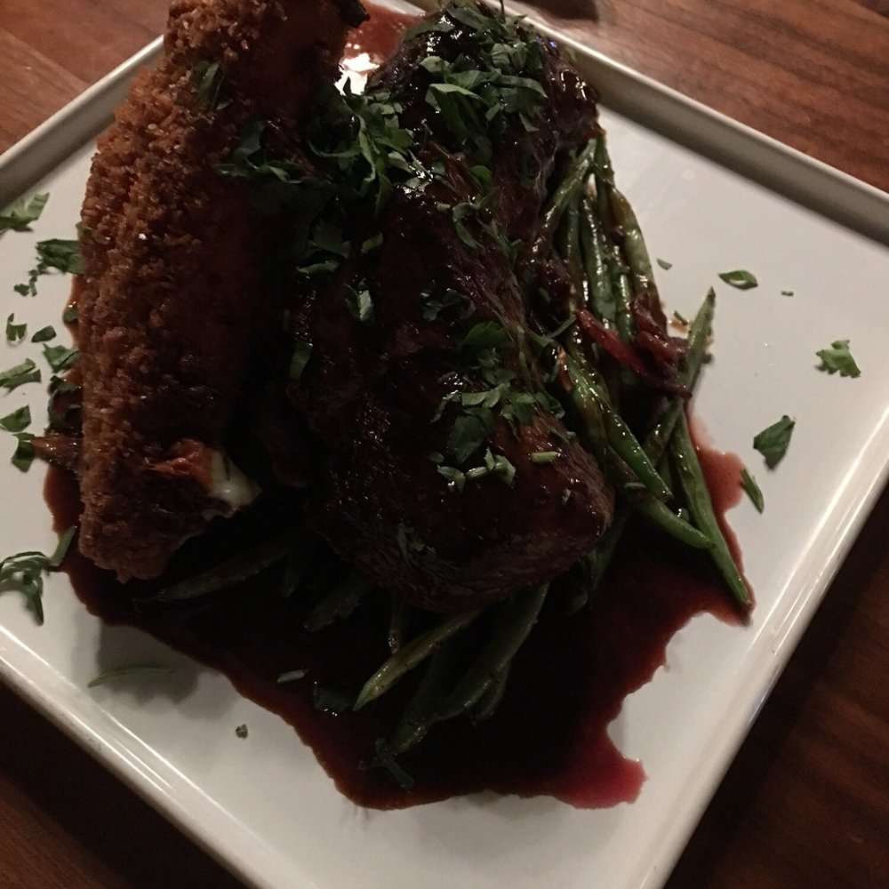 Public House 124 - Diners Near Me - Walla Walla, Washington Public House 124 - Diners Near Me - Walla Walla, Washington