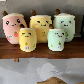 N7 Draft Tea + Coffee - Coffee & Tea Near Me - San Jose, California N7 Draft Tea + Coffee - Coffee & Tea Near Me - San Jose, California