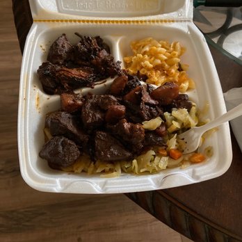 Jamaican empire - Medium stew Beef - Caribbean Near Me - Tren, New Jersey Jamaican empire - Medium stew Beef - Caribbean Near Me - Tren, New Jersey