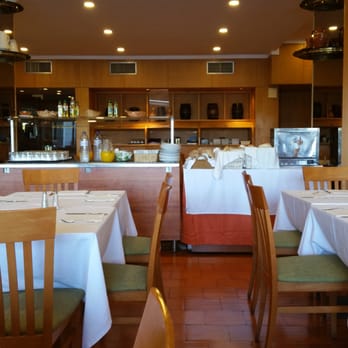 Hotel da Aldeia - Restaurant - Hotels Near Me - Albufeira, 08