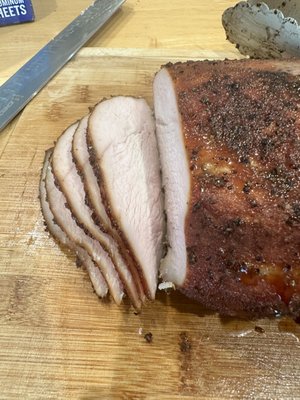 Fat Hat Foods by null