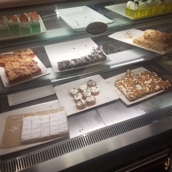 Serrano Buffet - Buffets Near Me - Highland, California Serrano Buffet - Buffets Near Me - Highland, California
