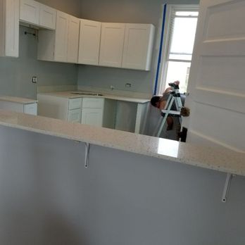 Pearlstone Cutters - Kitchen & Bath Near Me - Chicago, Illinois Pearlstone Cutters - Kitchen & Bath Near Me - Chicago, Illinois