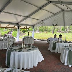 Plum Caterers