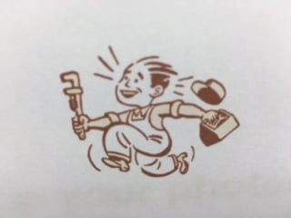 Slide of Currie's Plumbing Heating & Cooling