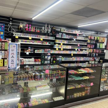 Vapezilla SmokeShop - Vape, Delta pen, kratom, pre-rolls, gummies etc - Vape Shops Near Me - Harker Heights, Texas Vapezilla SmokeShop - Vape, Delta pen, kratom, pre-rolls, gummies etc - Vape Shops Near Me - Harker Heights, Texas
