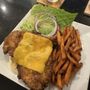 Photo of RBG Bar and Grill
