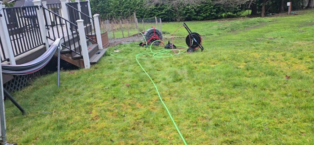 Slide of Knight Rooter