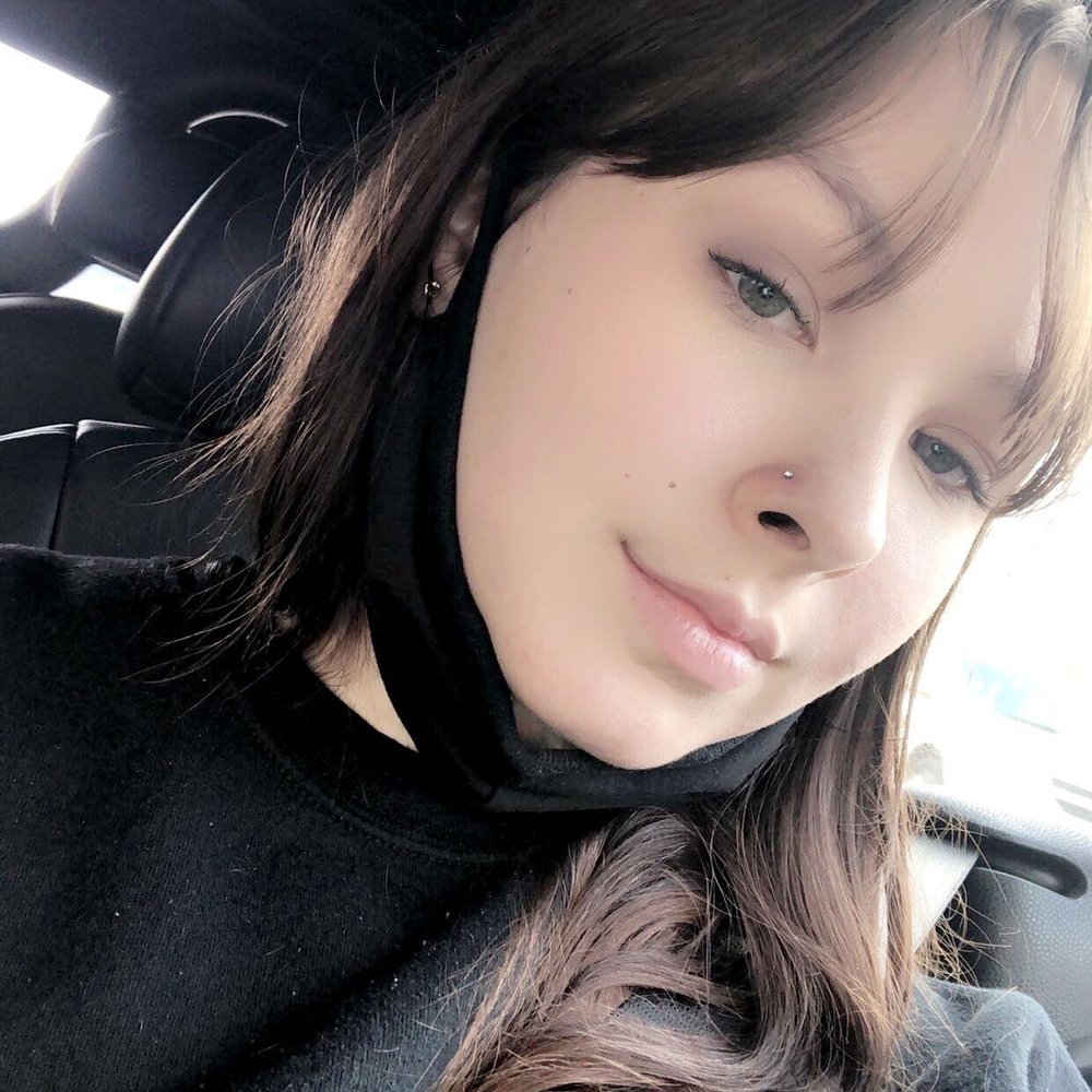 Muse Tattoo & Body Piercing - Nose piercing - Tattoo Near Me - Palmyra, New Jersey Muse Tattoo & Body Piercing - Nose piercing - Tattoo Near Me - Palmyra, New Jersey