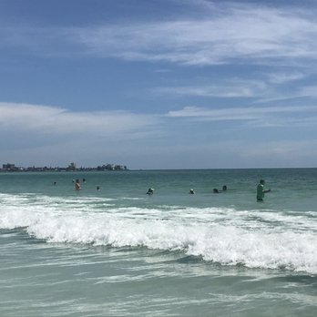 Lido Beach - Beaches Near Me - Sarasota, Florida Lido Beach - Beaches Near Me - Sarasota, Florida