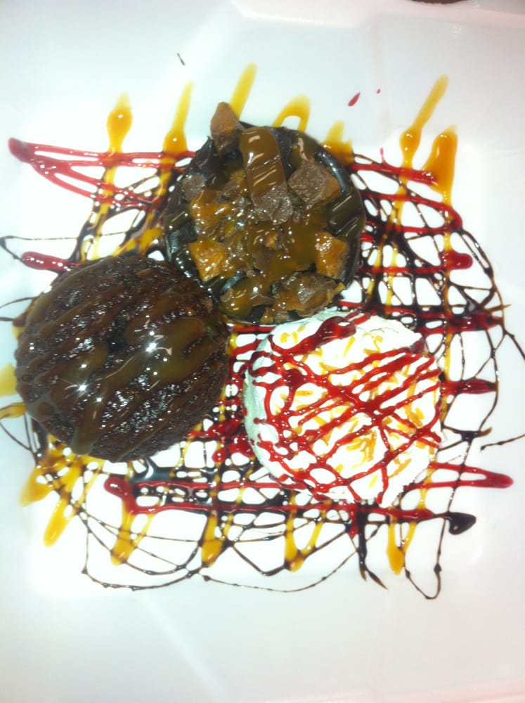 ZEBRA’S SPORTS GRILL CLOSED 1300 W Navajo St, Farmington, New