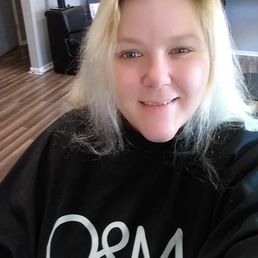 Blonde for 25 plus years..... Blonde for 25 plus years.....