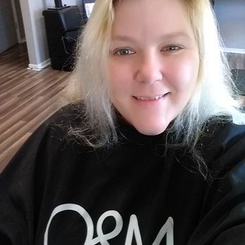 Strut Hair Salon- Bayou Blvd - Blonde for 25 plus years..... - Hair Salons Near Me - Pensacola, Florida Strut Hair Salon- Bayou Blvd - Blonde for 25 plus years..... - Hair Salons Near Me - Pensacola, Florida