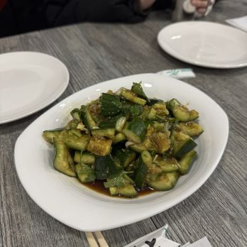 Laka  - Chinese Near Me - Millbrae, California