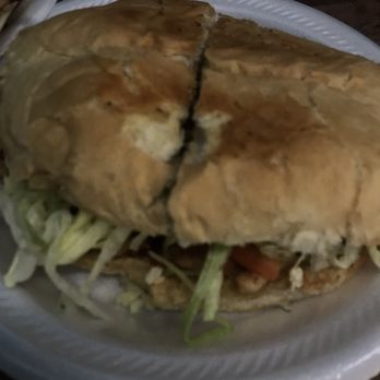 Tacos El Tio - Torta - Mexican Near Me - Kansas City, Kansas Tacos El Tio - Torta - Mexican Near Me - Kansas City, Kansas