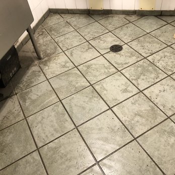 AJP Building Maintenance Services - after pics - Office Cleaning Near Me - Surrey, British Columbia