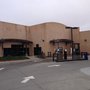 Photo of Napa Valley Petroleum