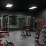 Photo of Frag Out Fitness