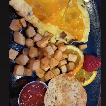 Flights - Omelette - New American Near Me - Las Vegas, Nevada Flights - Omelette - New American Near Me - Las Vegas, Nevada