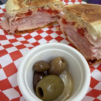 Bottega Gabriele - Delis Near Me - Seattle, Washington Bottega Gabriele - Delis Near Me - Seattle, Washington