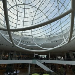Erin Mills Town Centre
