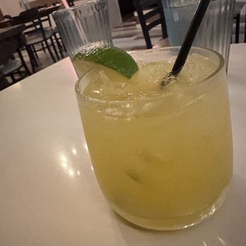 Operacaffe - Italian Near Me - San Diego, California Operacaffe - Italian Near Me - San Diego, California