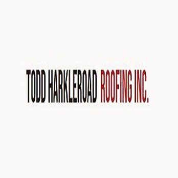 Harkleroad Todd Roofing - Roofing Near Me - Bluff City, Tennessee Harkleroad Todd Roofing - Roofing Near Me - Bluff City, Tennessee
