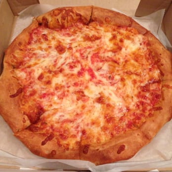 Lazos Pizza & Grill - Pizza - Pizza Near Me - Philadelphia, Pennsylvania