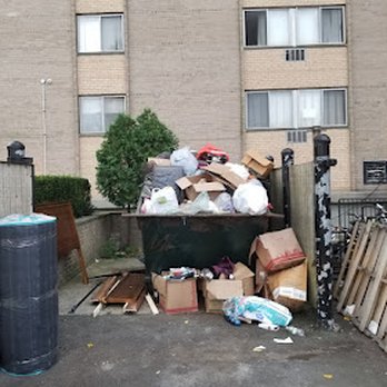 Great North Property Management - Dumpster 5 - Property Management Near Me - Boston, Massachusetts Great North Property Management - Dumpster 5 - Property Management Near Me - Boston, Massachusetts