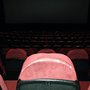 Photo of Odeon Cinema