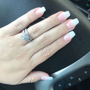Art nails - Nail Salons Near Me - Santa Ana, California Art nails - Nail Salons Near Me - Santa Ana, California