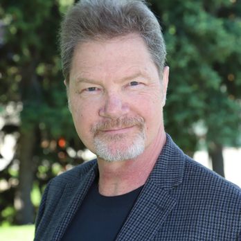Risk Management Partners - Curtis Rember - Home & Rental Insurance Near Me - Wheat Ridge, Colorado Risk Management Partners - Curtis Rember - Home & Rental Insurance Near Me - Wheat Ridge, Colorado