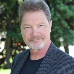 Risk Management Partners - Curtis Rember