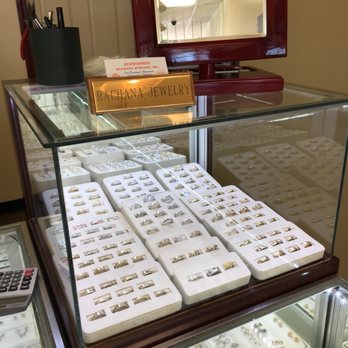 Rachana Jewelery - Jewelry Near Me - Providence, Rhode Island Rachana Jewelery - Jewelry Near Me - Providence, Rhode Island