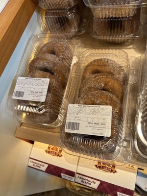 September Farm by null