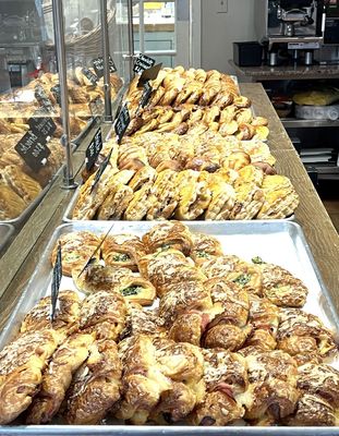 Patisserie Poupon by null