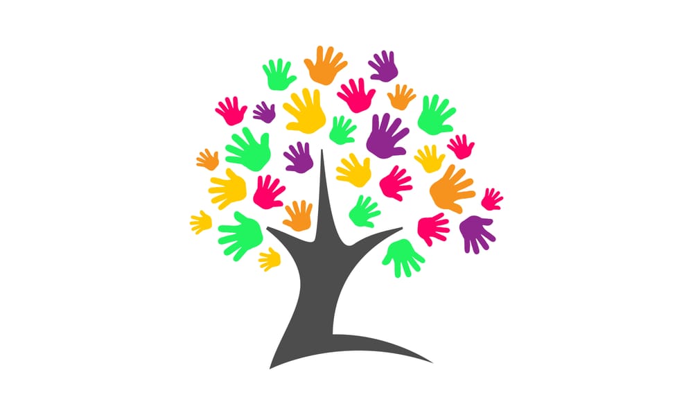 Kalamazoo Child and Family Counseling, PLLC - grief counselor in Portage, MI