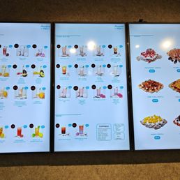 Menu 02/17/25