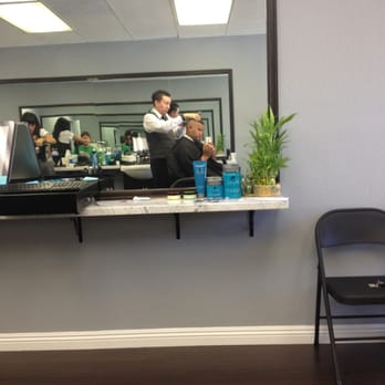 Classic Barbers - Barbers Near Me - Upland, California